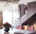 Grandes Alpes Hotel